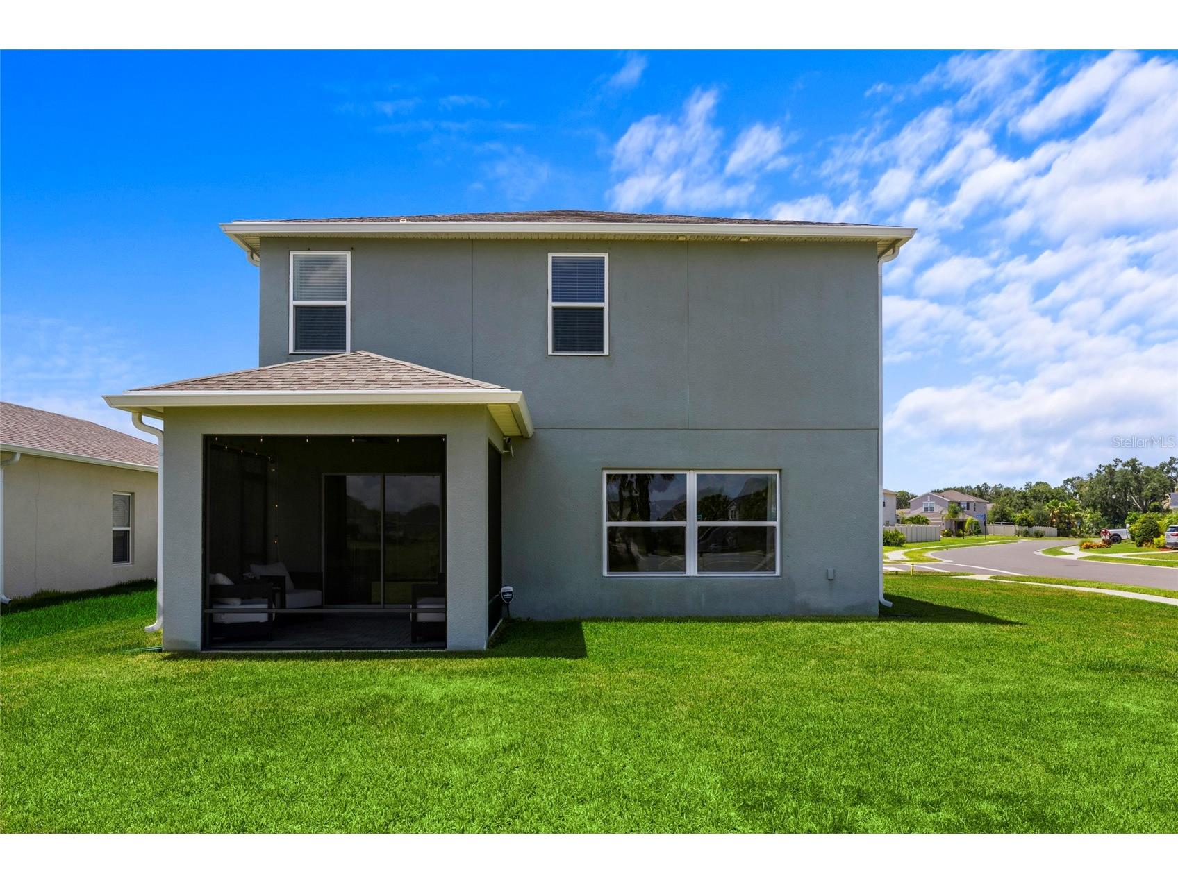 6365 Springmont Loop Palmetto FL 34221 A4698690 image37