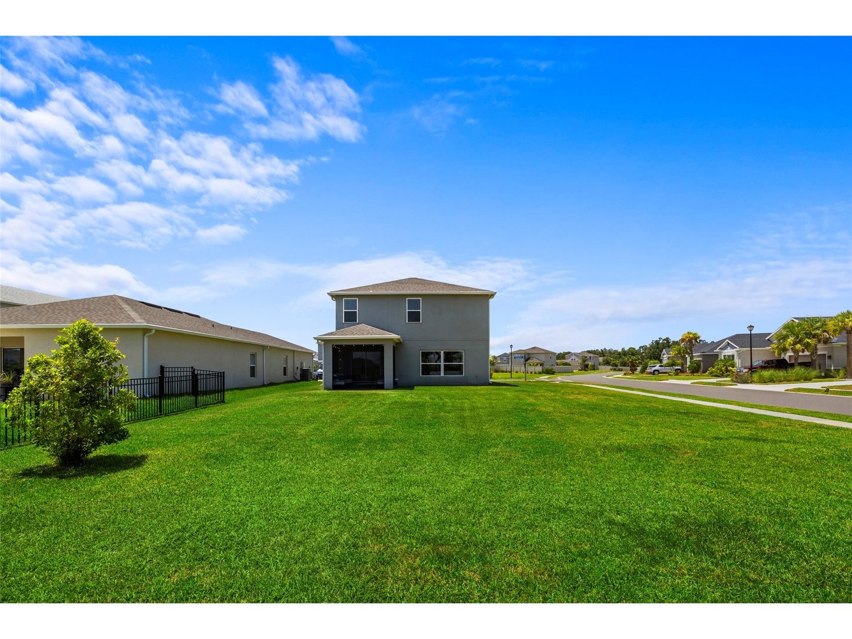 6365 Springmont Loop Palmetto FL 34221 A4698690 image38