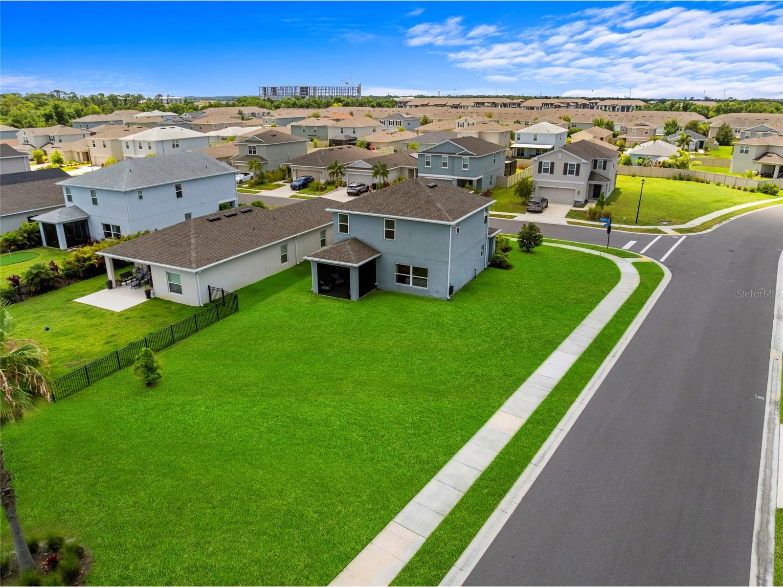 6365 Springmont Loop Palmetto FL 34221 A4698690 image39