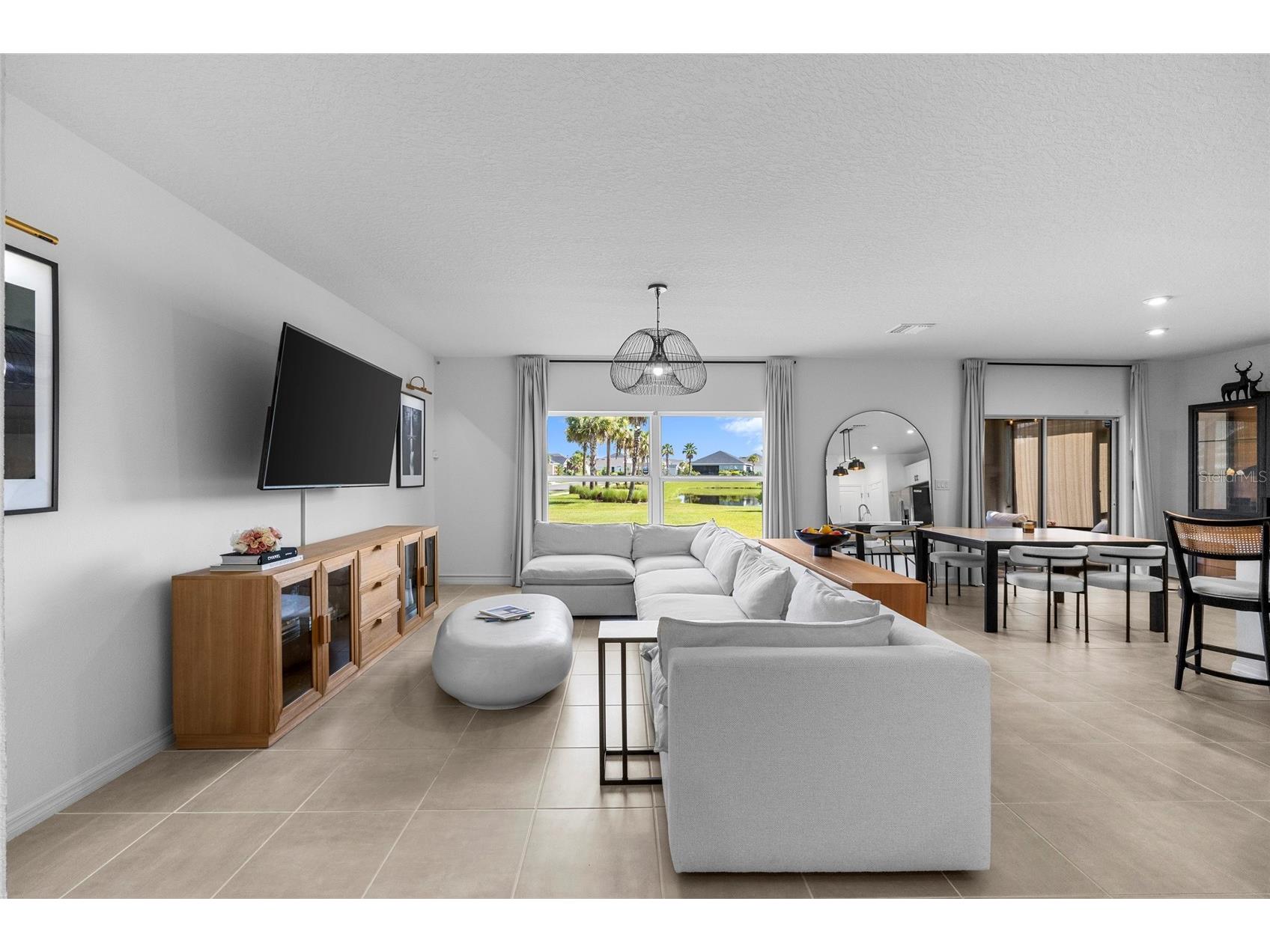 6365 Springmont Loop Palmetto FL 34221 A4698690 image4