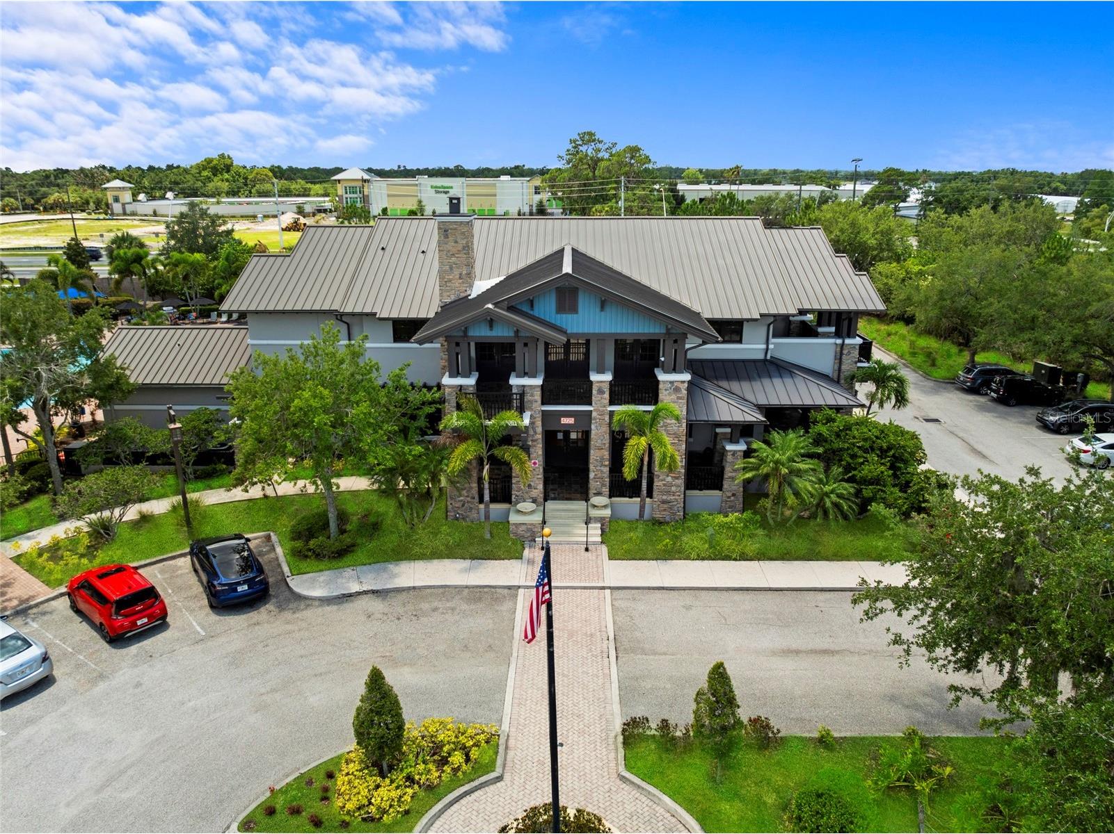 6365 Springmont Loop Palmetto FL 34221 A4698690 image40