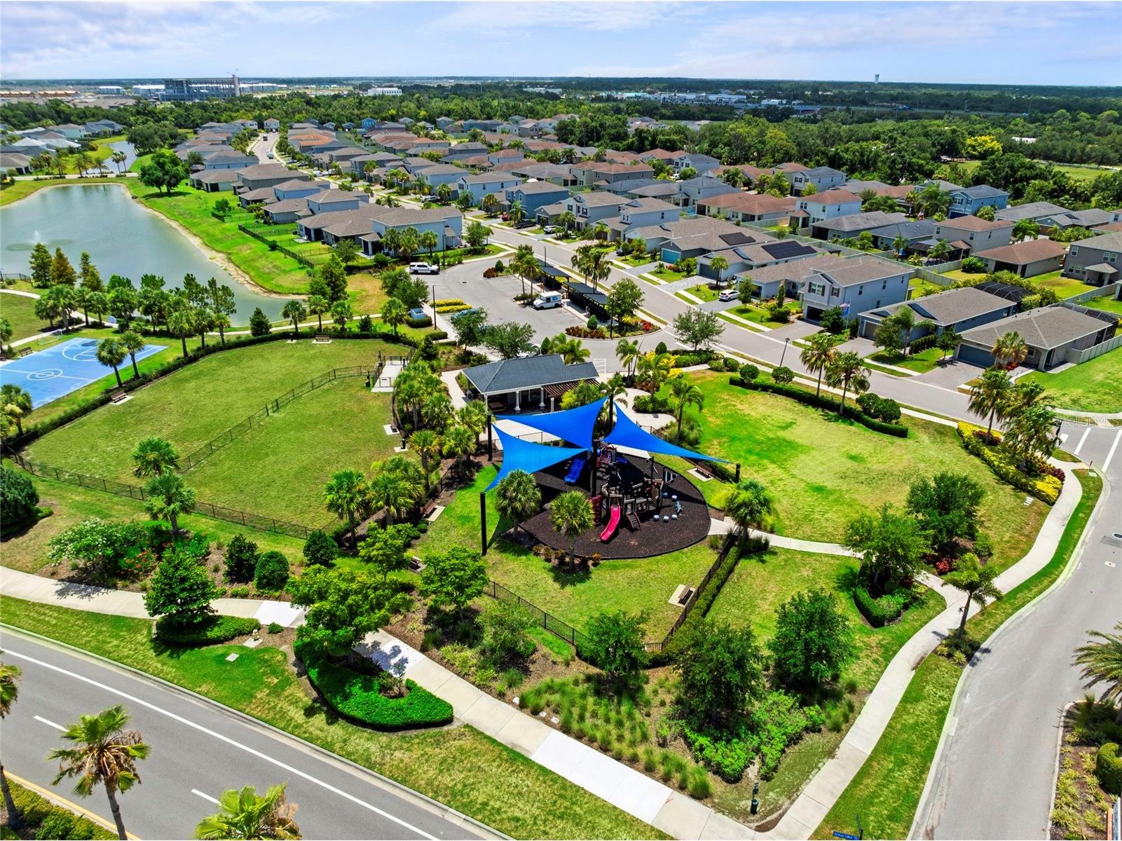 6365 Springmont Loop Palmetto FL 34221 A4698690 image41