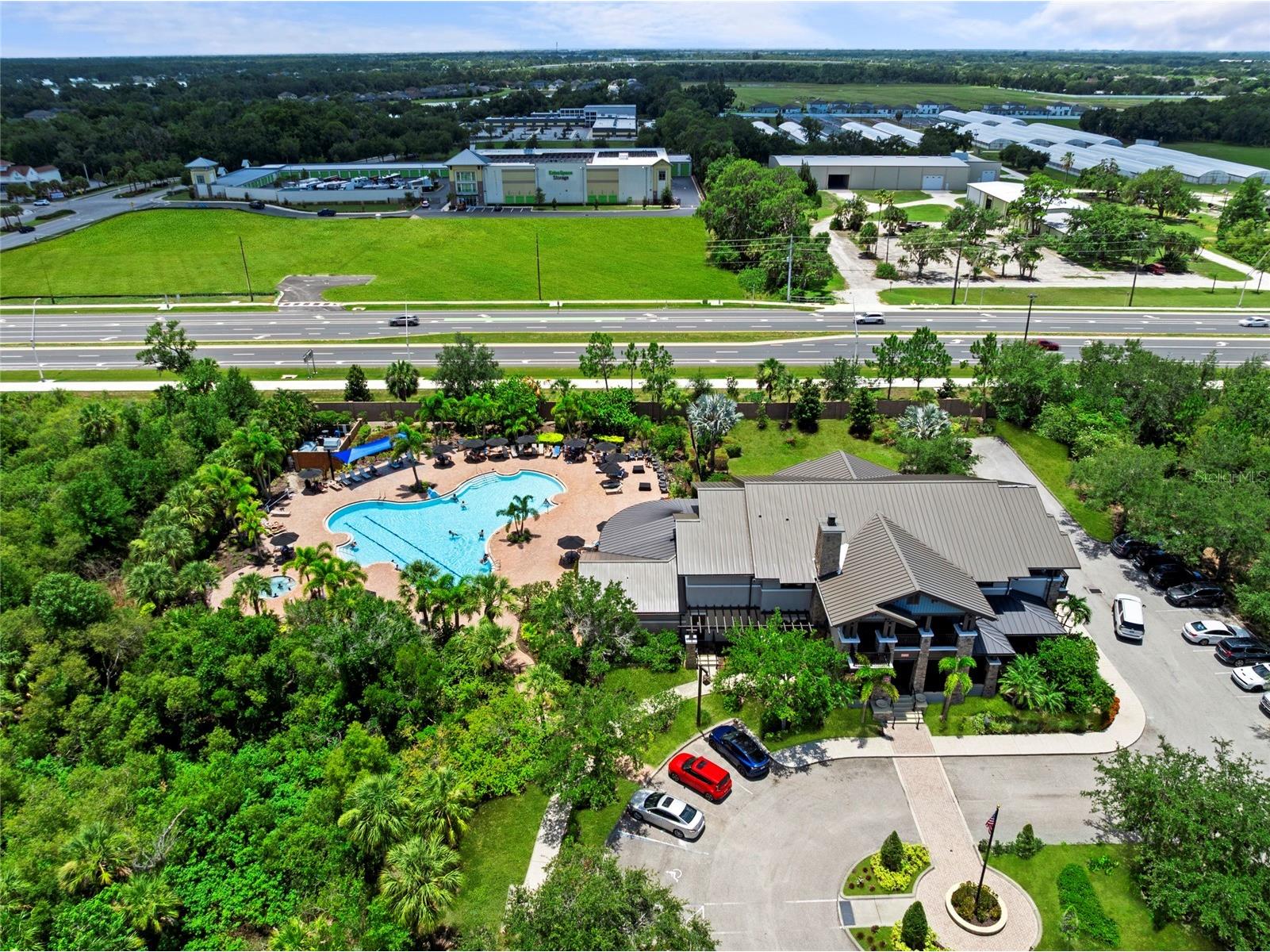 6365 Springmont Loop Palmetto FL 34221 A4698690 image42