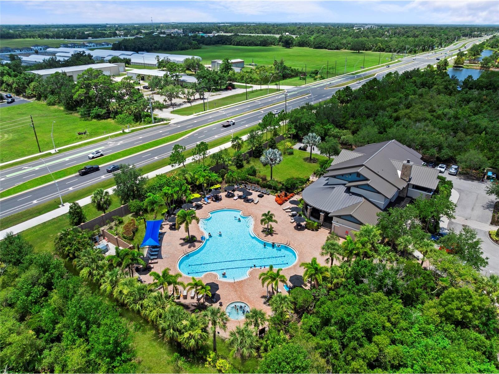 6365 Springmont Loop Palmetto FL 34221 A4698690 image43