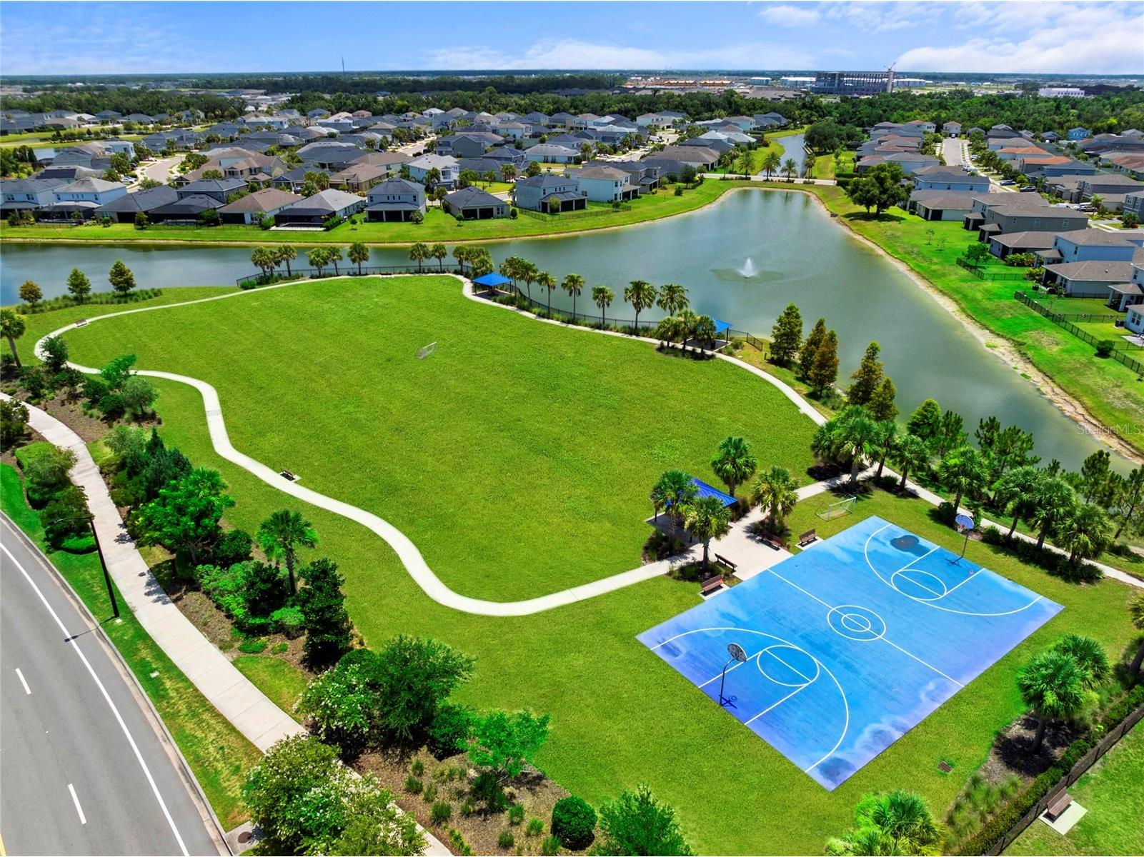 6365 Springmont Loop Palmetto FL 34221 A4698690 image44