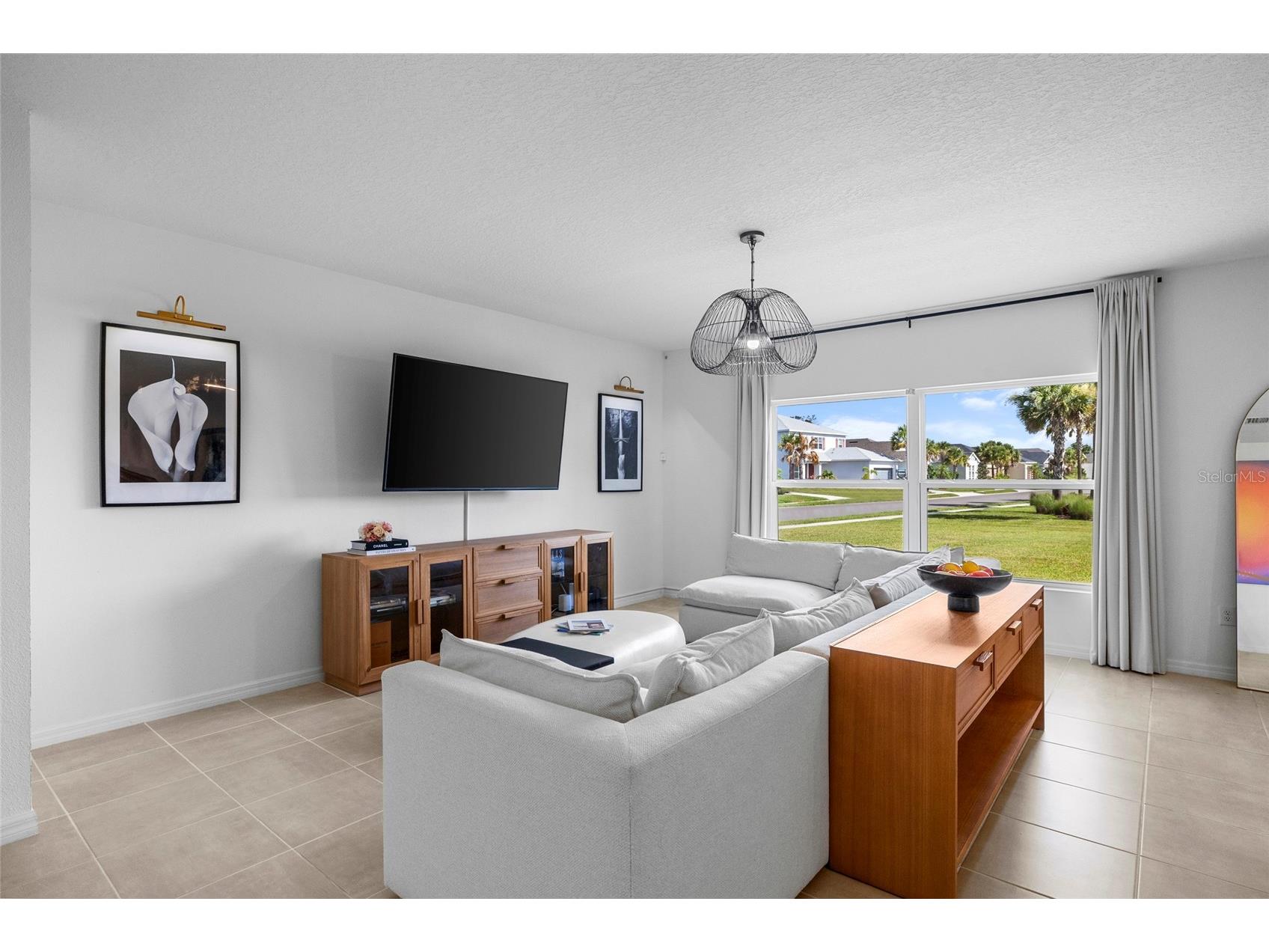 6365 Springmont Loop Palmetto FL 34221 A4698690 image5