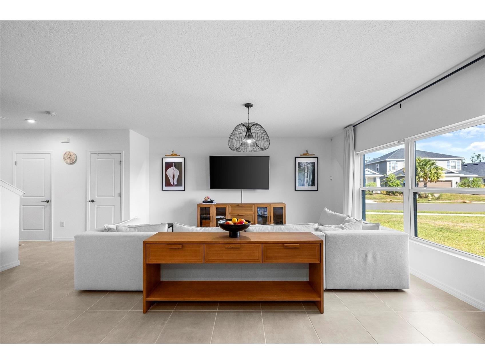 6365 Springmont Loop Palmetto FL 34221 A4698690 image6