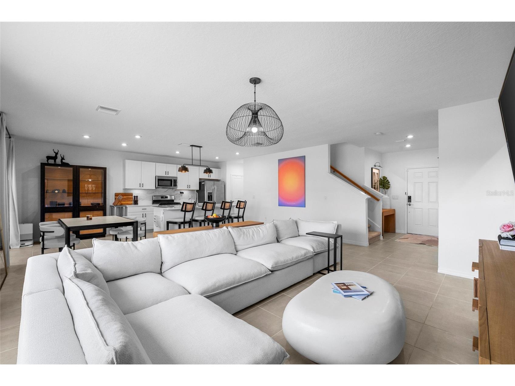 6365 Springmont Loop Palmetto FL 34221 A4698690 image8