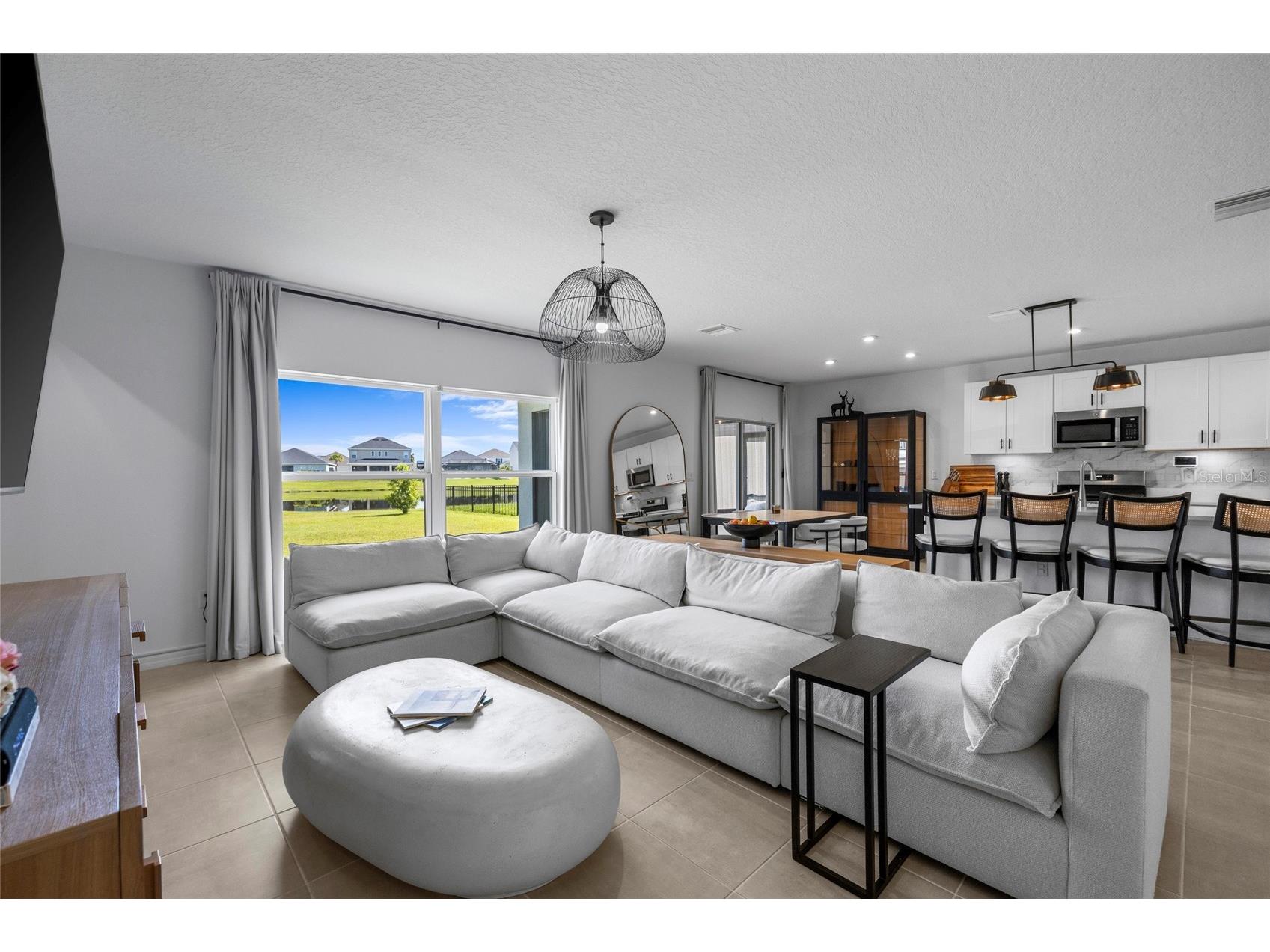 6365 Springmont Loop Palmetto FL 34221 A4698690 image9