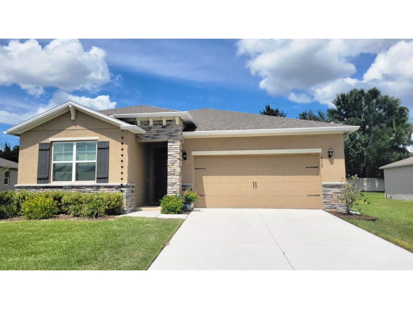 6365 SW 88th Loop Ocala FL 34476 OM709151 image1