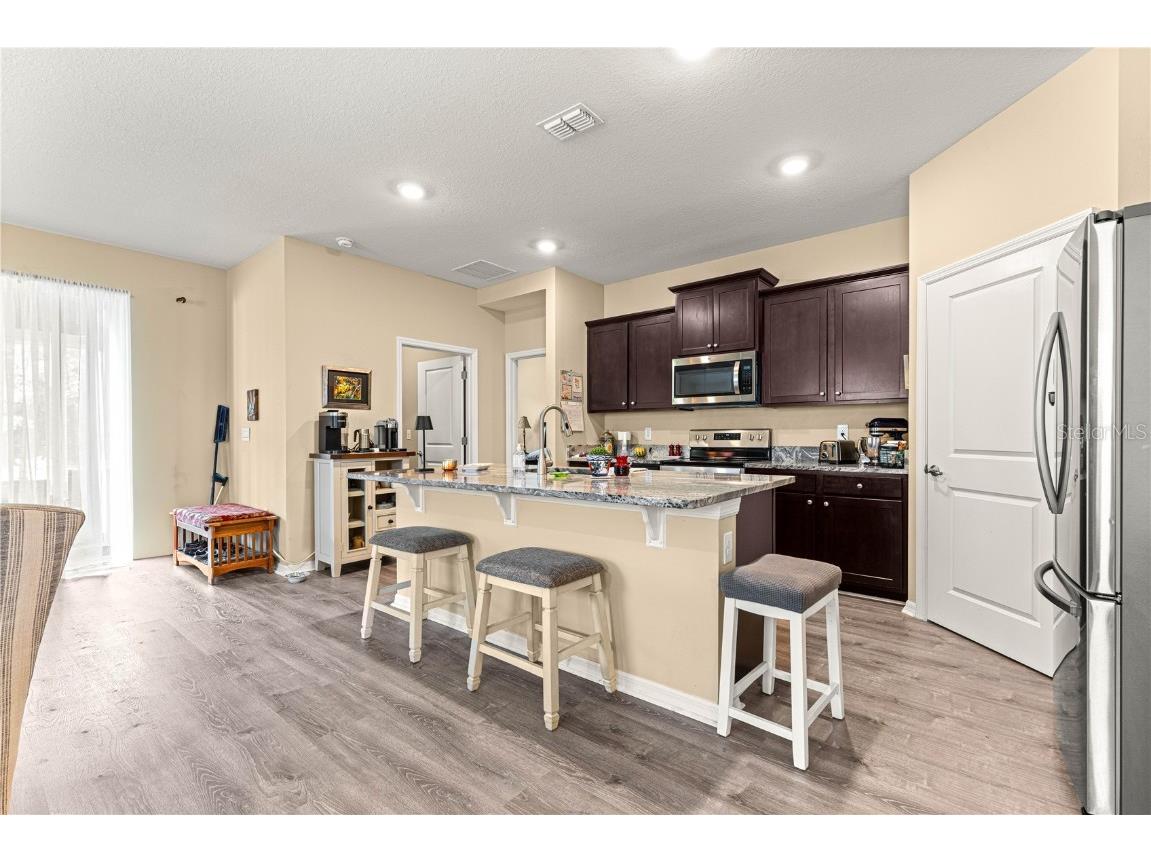 6365 SW 88th Loop Ocala FL 34476 OM709151 image10