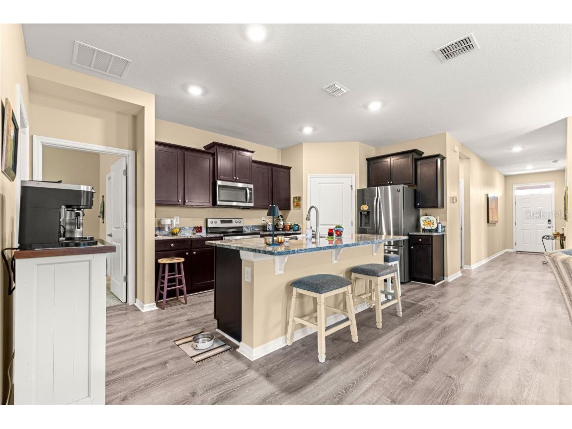 6365 SW 88th Loop Ocala FL 34476 OM709151 image11