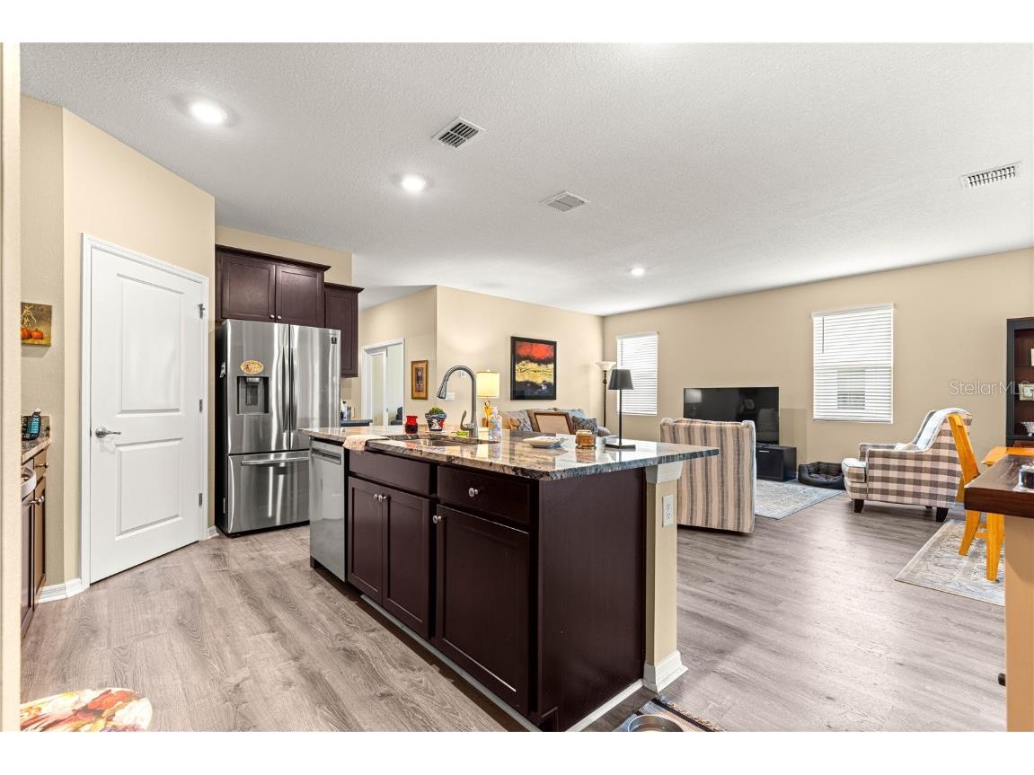 6365 SW 88th Loop Ocala FL 34476 OM709151 image12