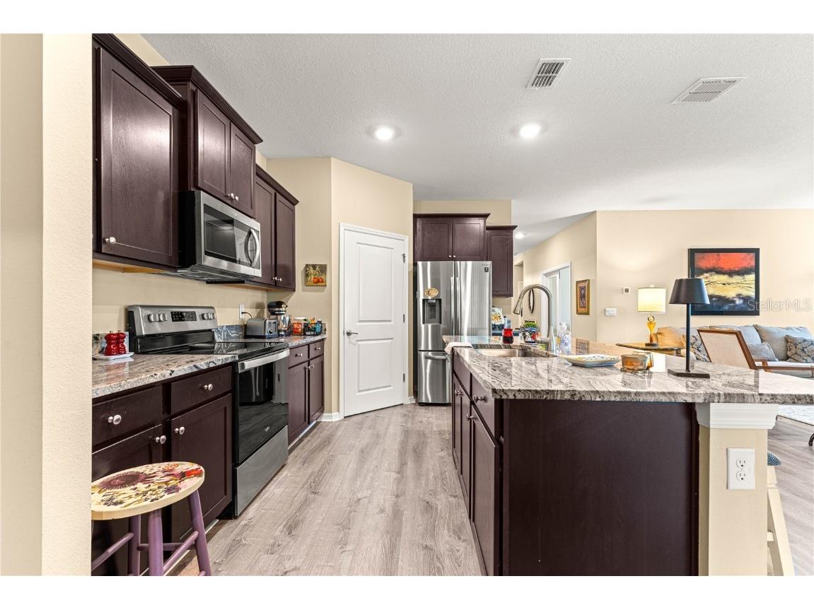 6365 SW 88th Loop Ocala FL 34476 OM709151 image13