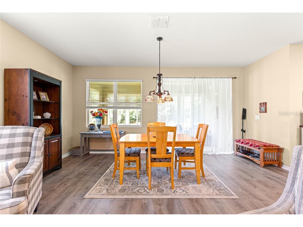 6365 SW 88th Loop Ocala FL 34476 OM709151 image14