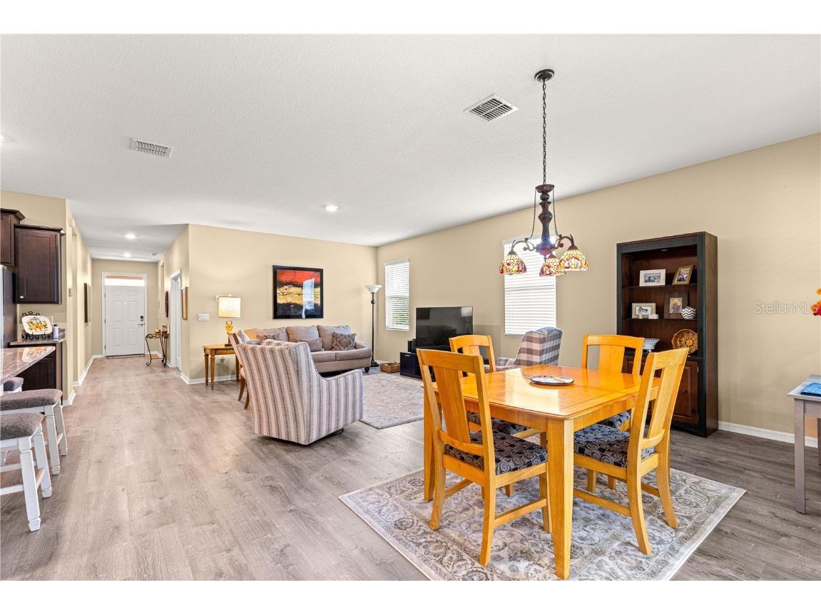 6365 SW 88th Loop Ocala FL 34476 OM709151 image15