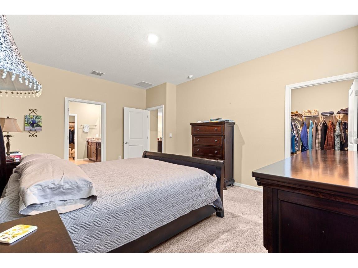 6365 SW 88th Loop Ocala FL 34476 OM709151 image16