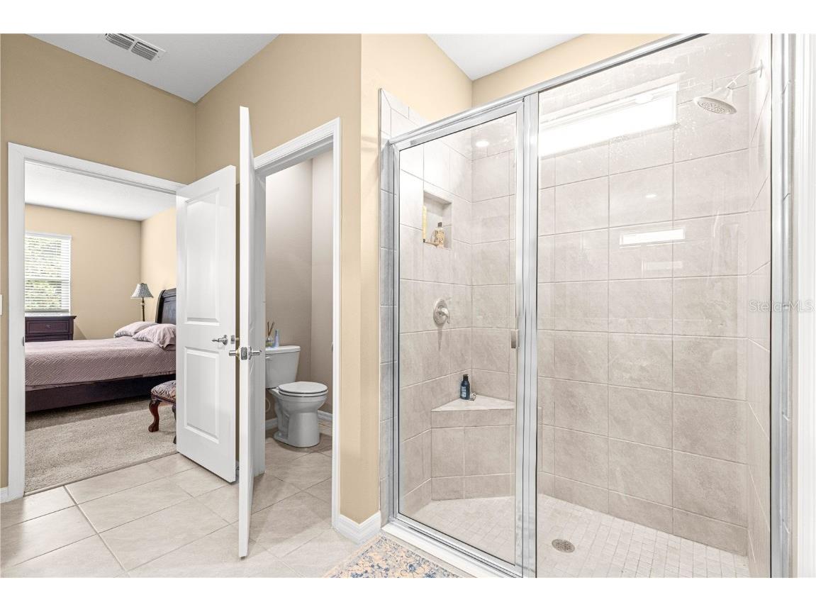 6365 SW 88th Loop Ocala FL 34476 OM709151 image17