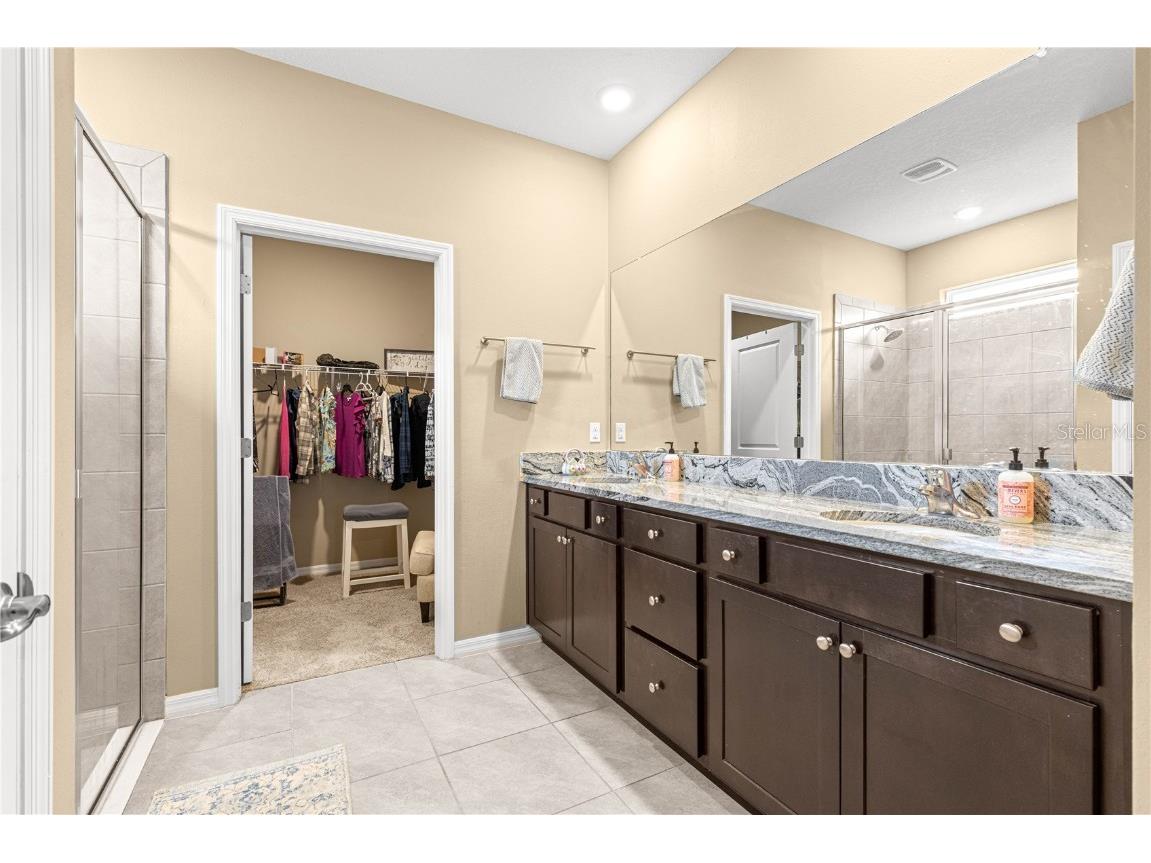 6365 SW 88th Loop Ocala FL 34476 OM709151 image18