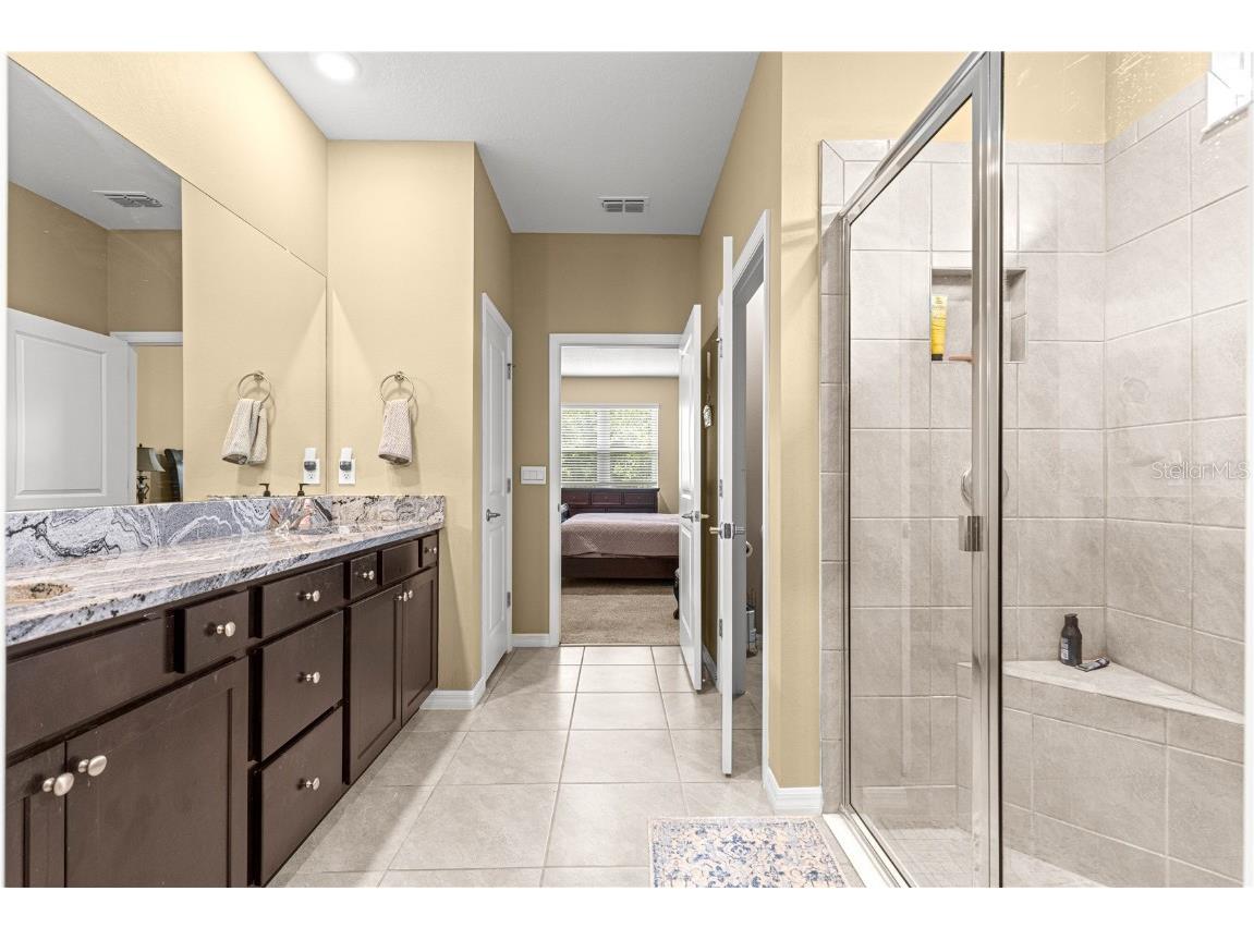 6365 SW 88th Loop Ocala FL 34476 OM709151 image19