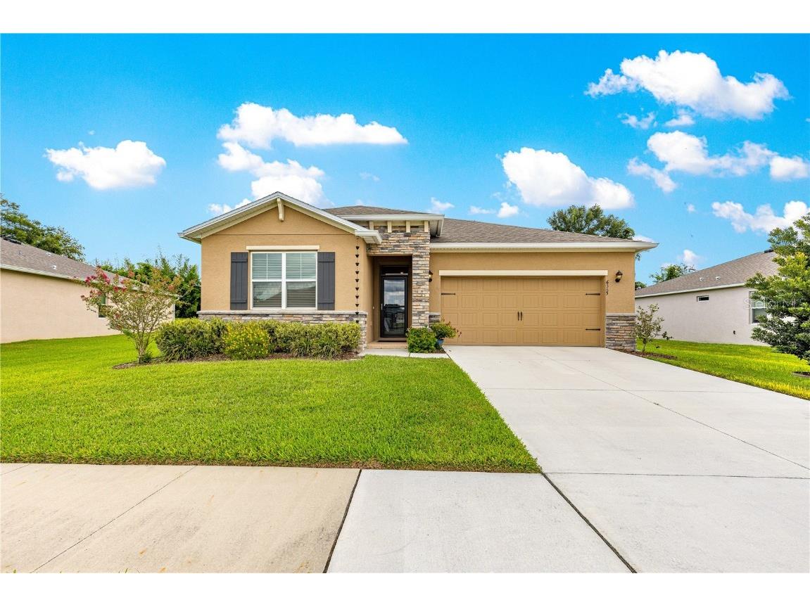 6365 SW 88th Loop Ocala FL 34476 OM709151 image2