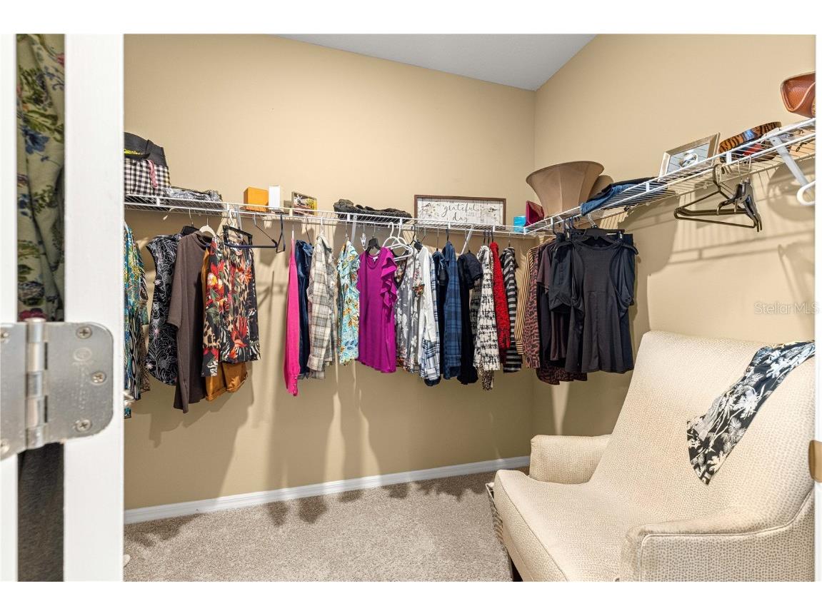 6365 SW 88th Loop Ocala FL 34476 OM709151 image20