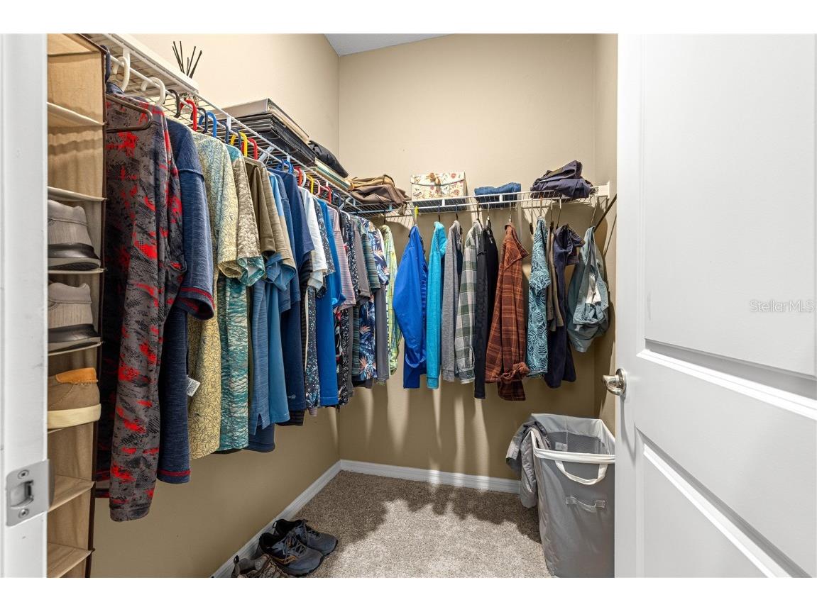 6365 SW 88th Loop Ocala FL 34476 OM709151 image21