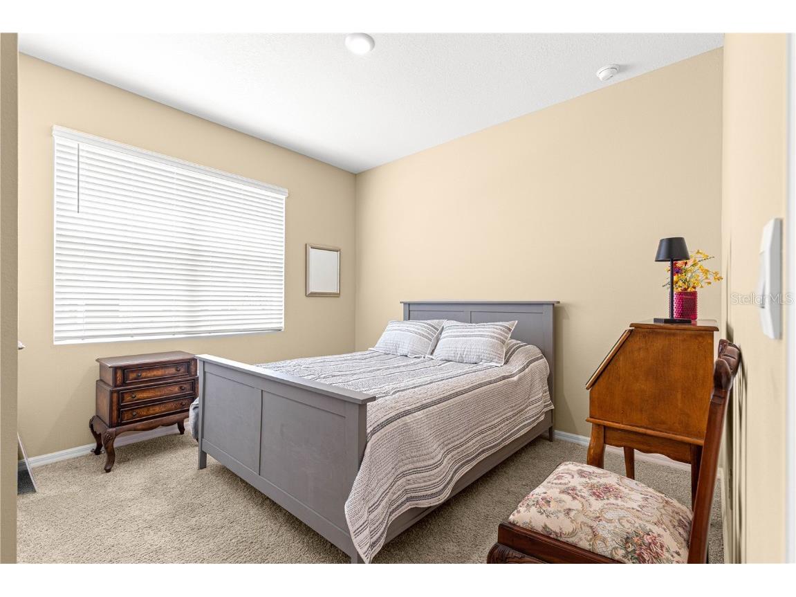 6365 SW 88th Loop Ocala FL 34476 OM709151 image22