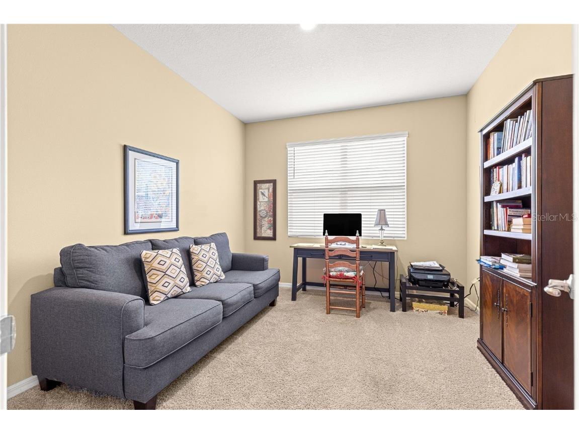 6365 SW 88th Loop Ocala FL 34476 OM709151 image24