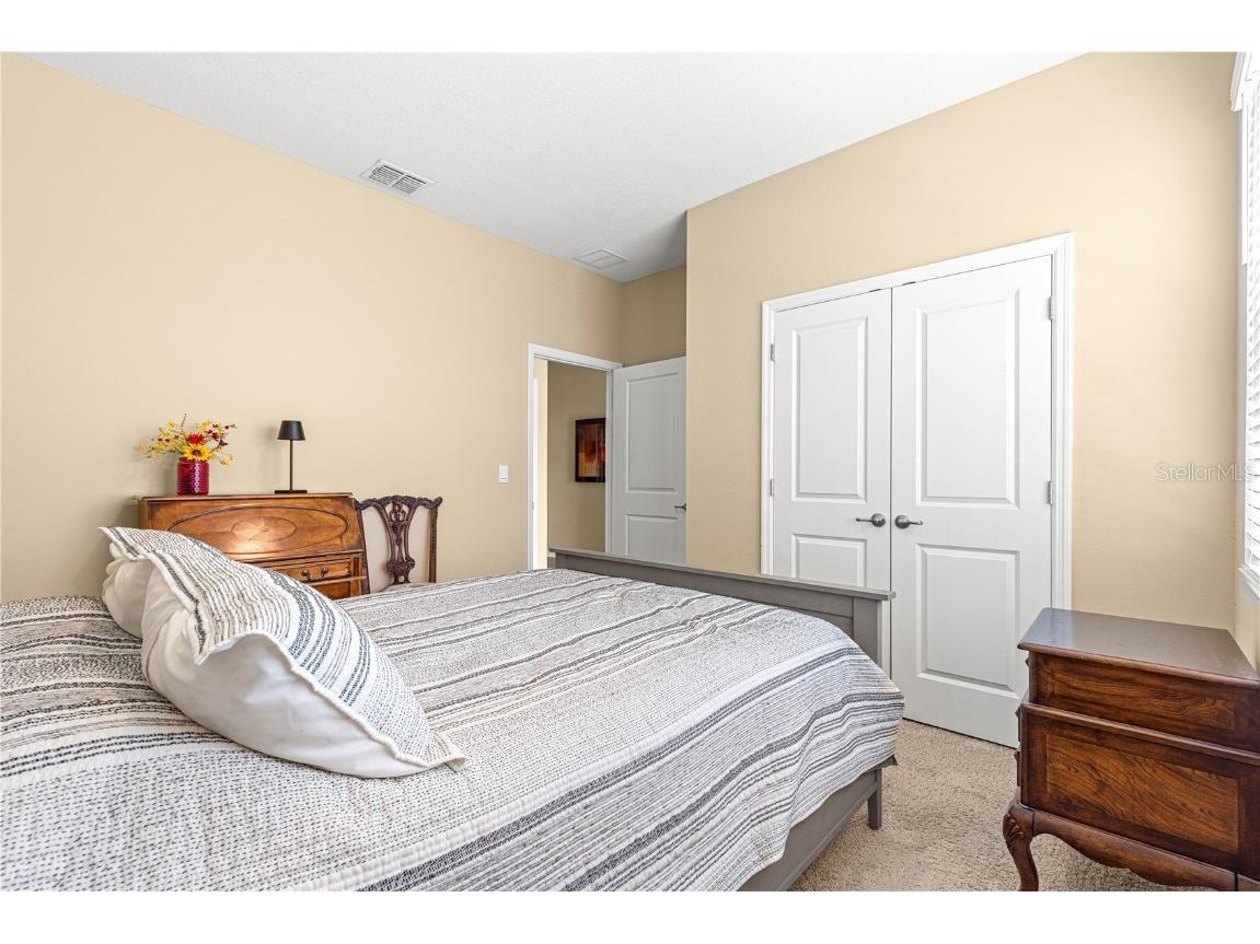 6365 SW 88th Loop Ocala FL 34476 OM709151 image25