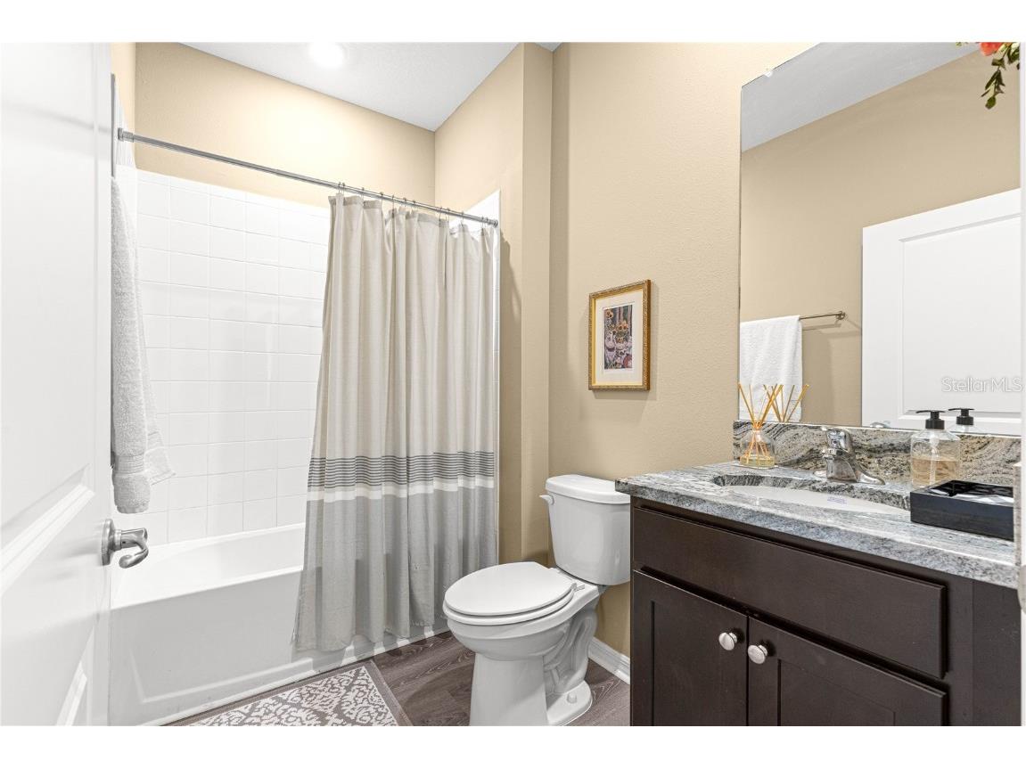 6365 SW 88th Loop Ocala FL 34476 OM709151 image26