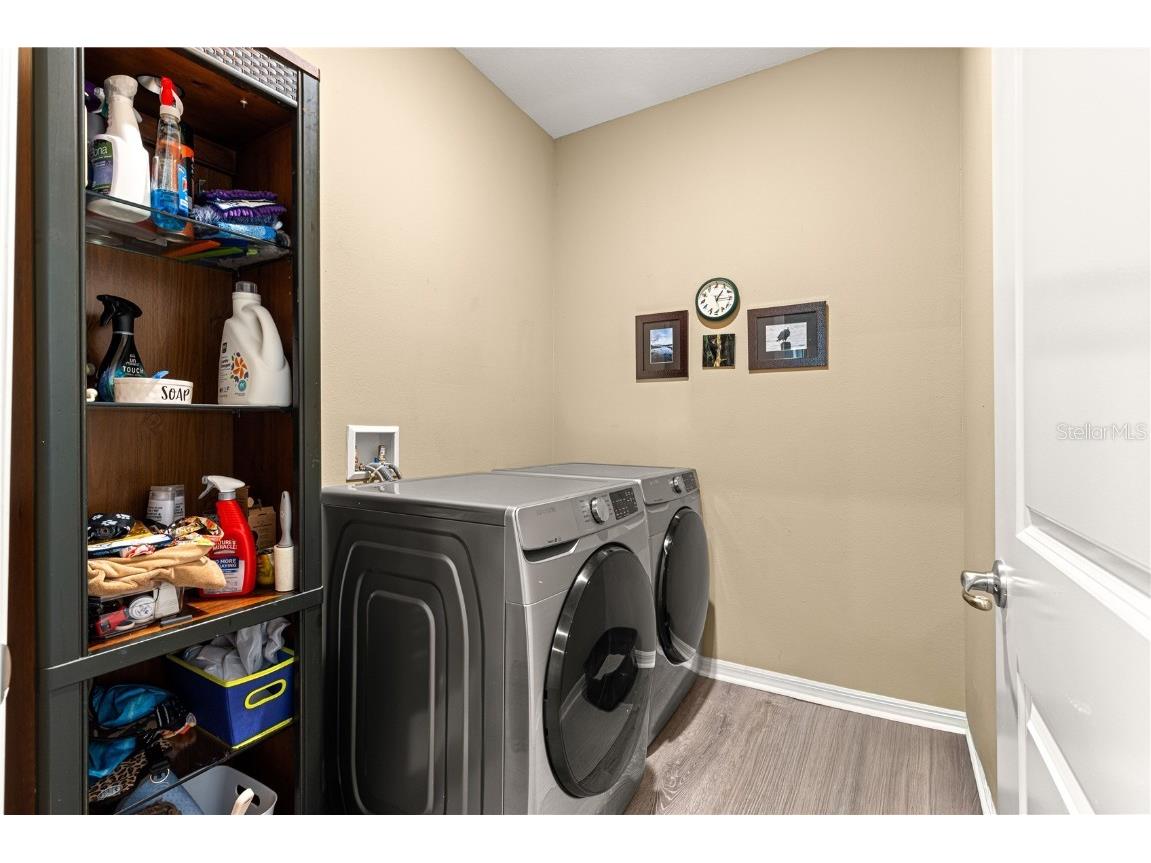 6365 SW 88th Loop Ocala FL 34476 OM709151 image27