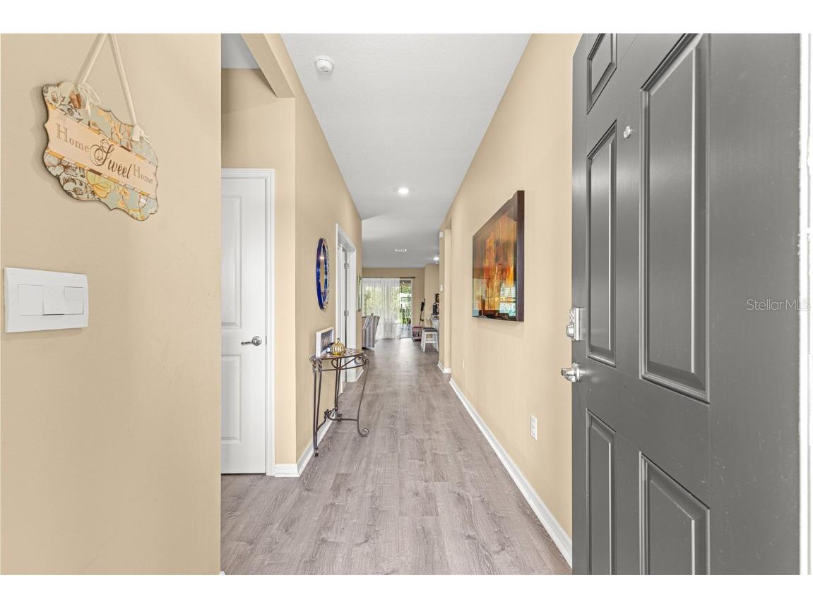 6365 SW 88th Loop Ocala FL 34476 OM709151 image28