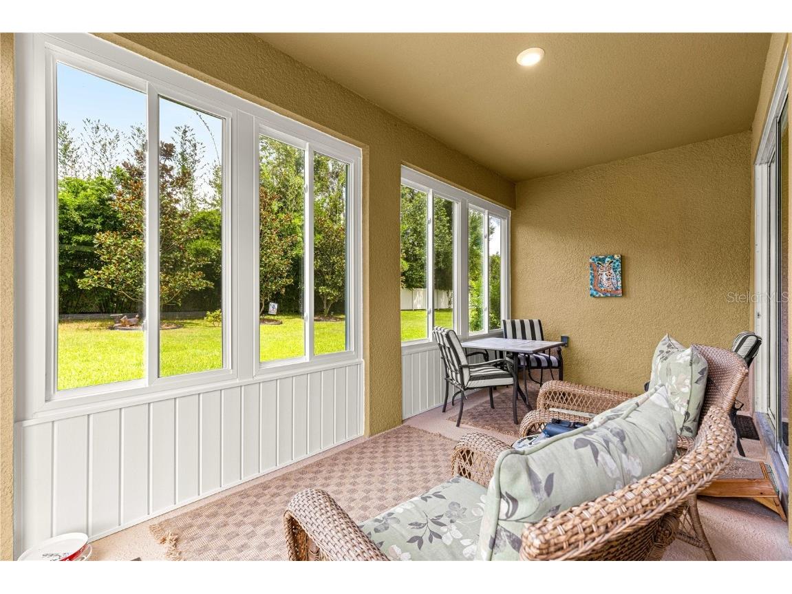 6365 SW 88th Loop Ocala FL 34476 OM709151 image29