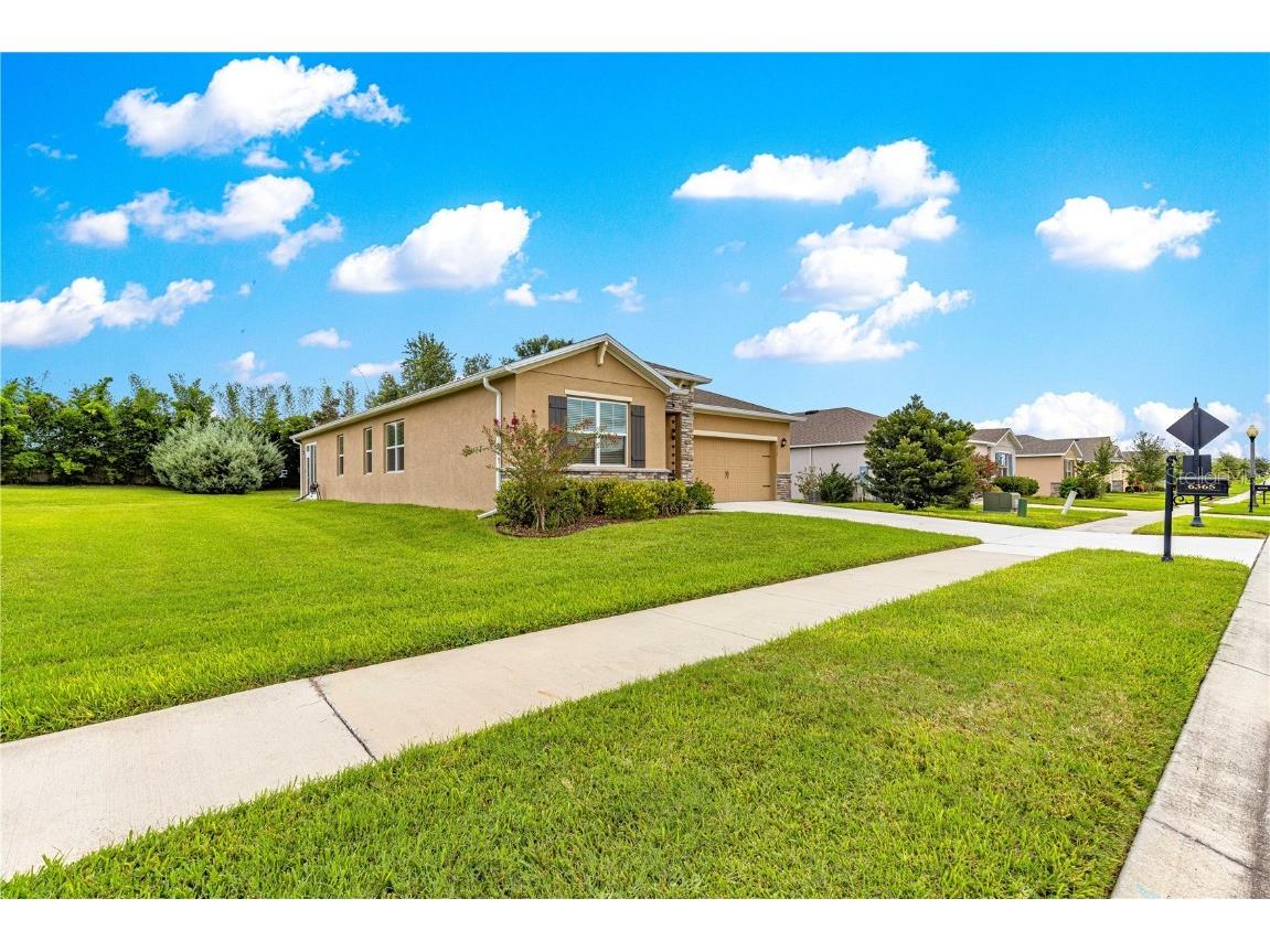 6365 SW 88th Loop Ocala FL 34476 OM709151 image3