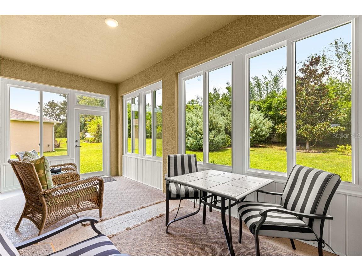 6365 SW 88th Loop Ocala FL 34476 OM709151 image30