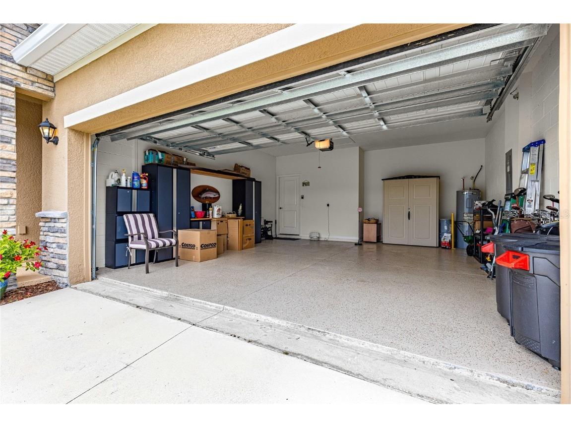 6365 SW 88th Loop Ocala FL 34476 OM709151 image31