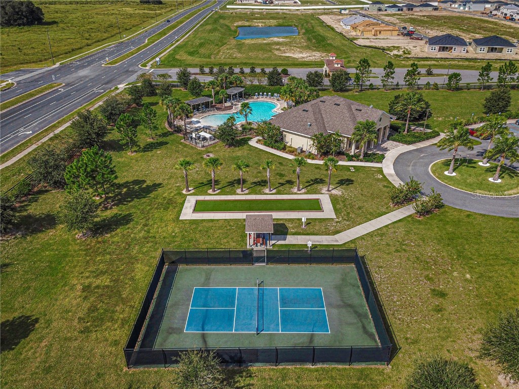 6365 SW 88th Loop Ocala FL 34476 OM709151 image32