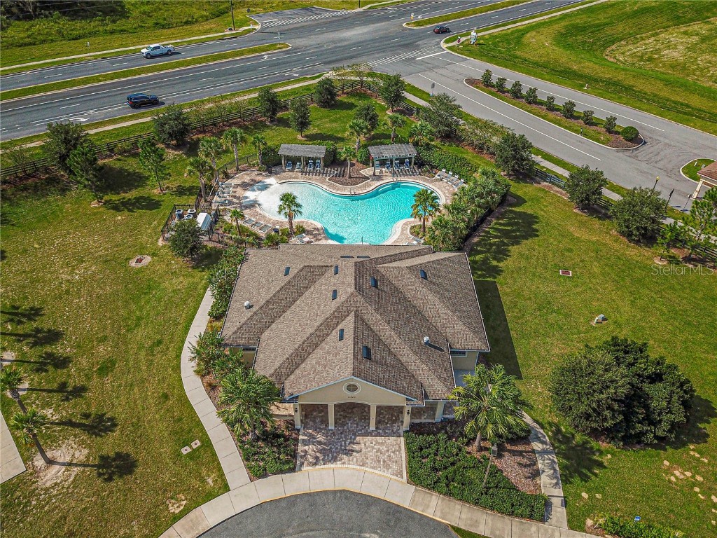 6365 SW 88th Loop Ocala FL 34476 OM709151 image35