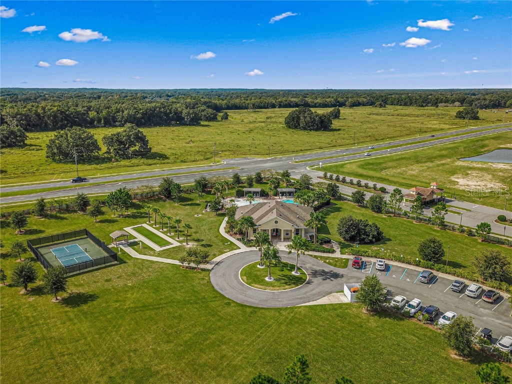 6365 SW 88th Loop Ocala FL 34476 OM709151 image36