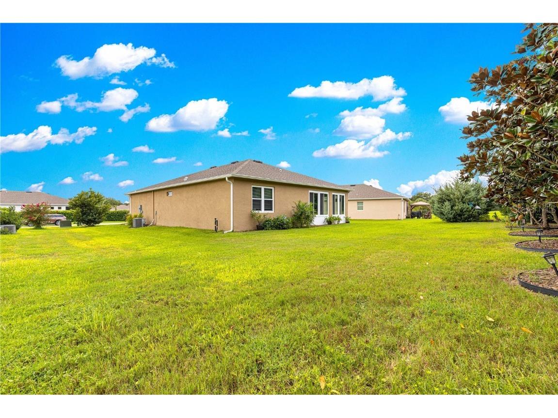 6365 SW 88th Loop Ocala FL 34476 OM709151 image4