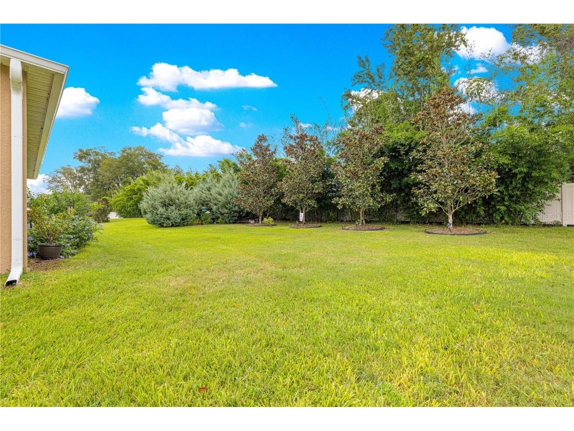 6365 SW 88th Loop Ocala FL 34476 OM709151 image5