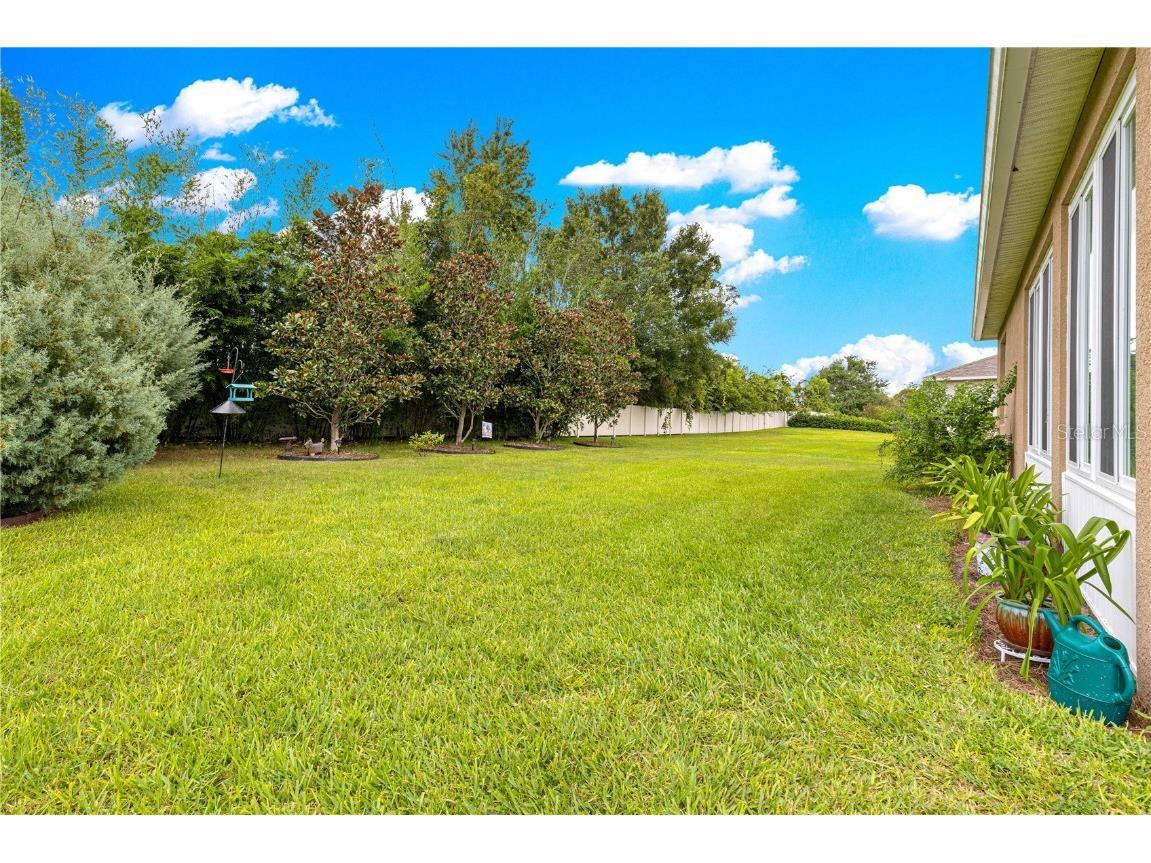 6365 SW 88th Loop Ocala FL 34476 OM709151 image6