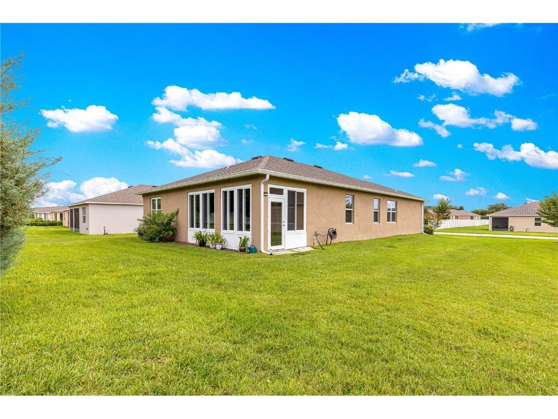 6365 SW 88th Loop Ocala FL 34476 OM709151 image7