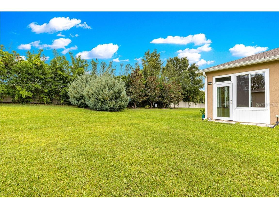 6365 SW 88th Loop Ocala FL 34476 OM709151 image8