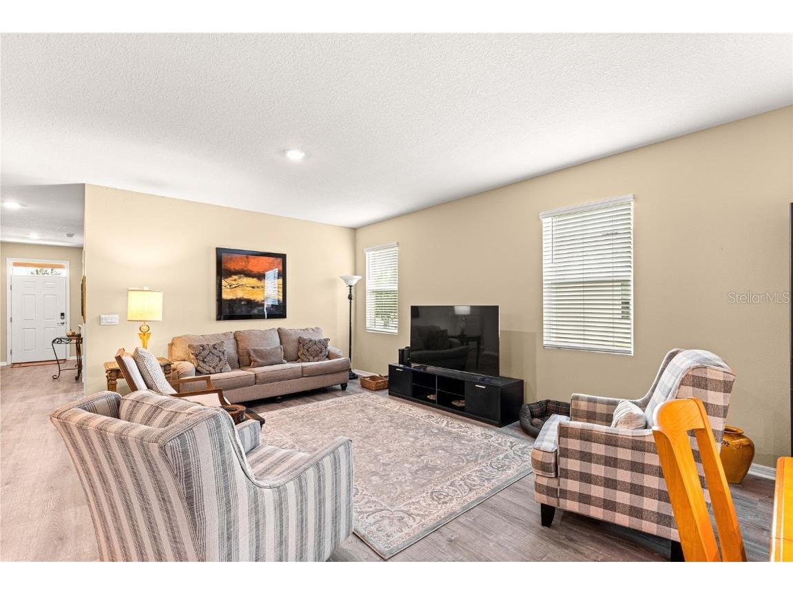 6365 SW 88th Loop Ocala FL 34476 OM709151 image9