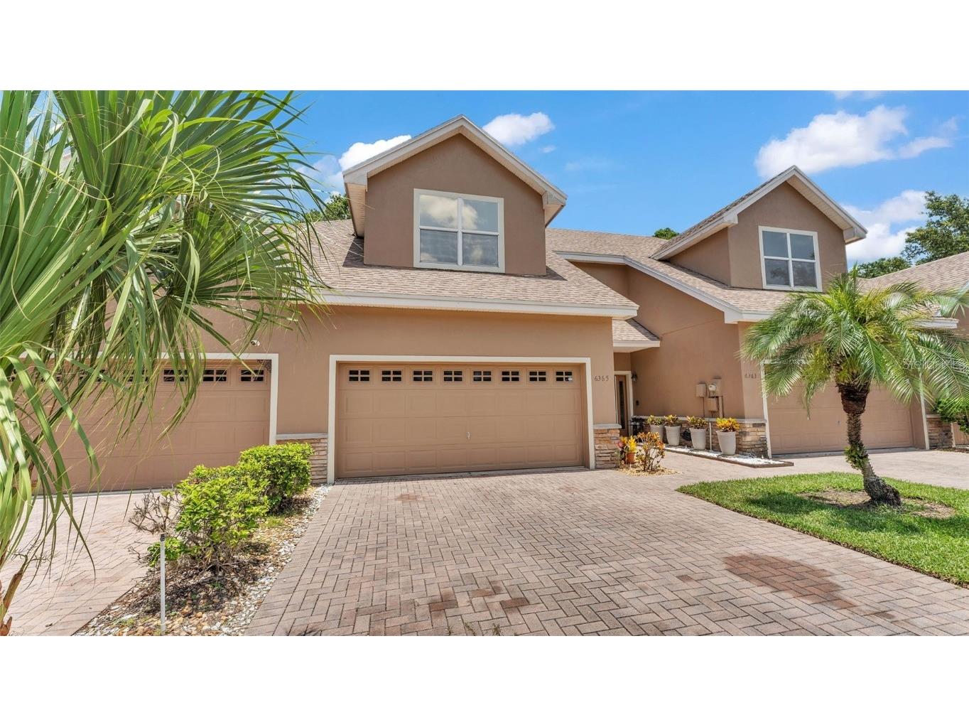 6365 Torrington Circle Lakeland FL 33811 L4953770 image1