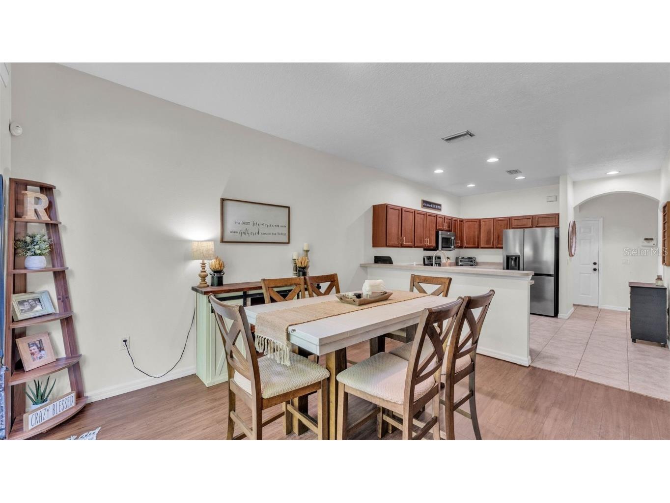 6365 Torrington Circle Lakeland FL 33811 L4953770 image10