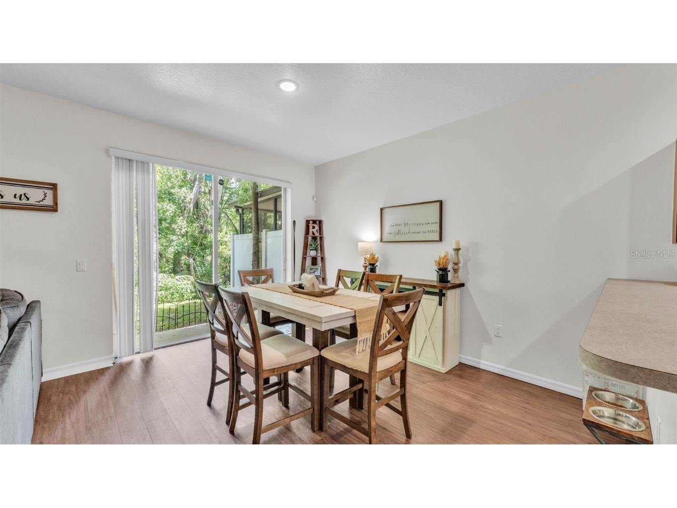 6365 Torrington Circle Lakeland FL 33811 L4953770 image11