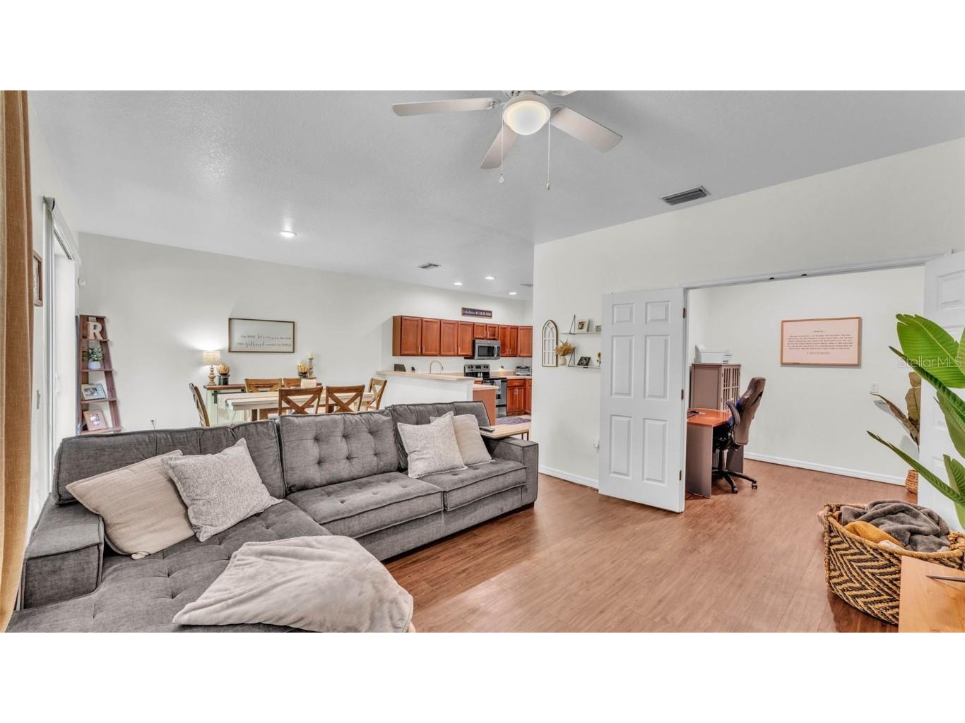 6365 Torrington Circle Lakeland FL 33811 L4953770 image12